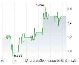 Erster Streik bei Kölner Ford-Werken
