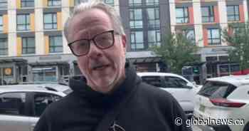 Opposition, Vancouver mayor raise questions about new Downtown Eastside consultant