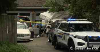 Policing ‘divorce’ going ahead between City and Township of Langley