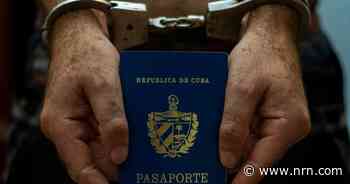 Uptick in ICE activity rattles restaurant communities in Washington, D.C. and Nashville