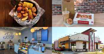 Trending this week: Cracker Barrel brings back Campfire Meals for the first time in seven years