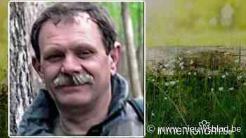 André Aerts, 80 jaar