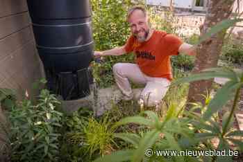 Experts zijn fan, maar er bestaan veel mispercepties: wadi-eigenaars over de geneugten van hun favoriete put