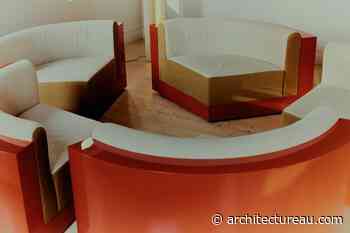 Six designers select their top pick from Melbourne Design Week 2025