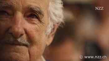 Vom Guerillero zum volksnahen Präsidenten: Uruguays Ex-Präsident José «Pepe» Mujica ist mit 89 Jahren gestorben