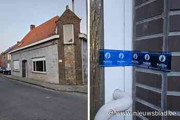 Moeder van drie kinderen dood aangetroffen in woning: parket opent onderzoek