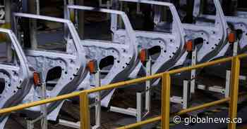 Ontario mayor remains hopeful Honda’s EV plant will be built, despite delay