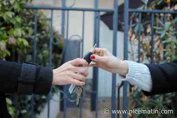 Coiffeur, masseur, traiteur : Airbnb se lance dans les services à domicile