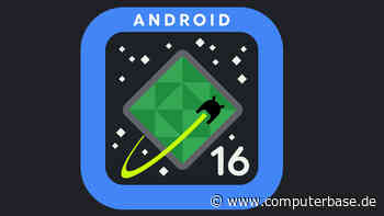 Android 16 Beta 4.1: Letzte Fehlerbehebungen vor finaler Version
