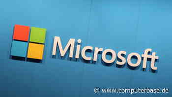 Kündigungswelle geht weiter: Microsoft entlässt 6.000 Mitarbeiter