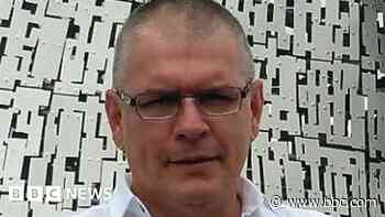 Man killed after tram horn was too quiet - inquiry