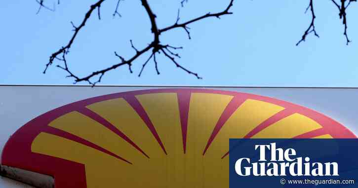 Dutch climate campaigners vow to take Shell to court again