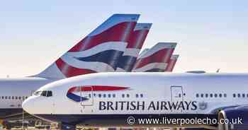 British Airways slashes delays by using AI to predict when flights will be late