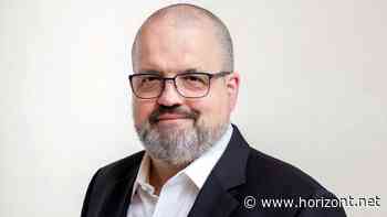 Uwe Storch: Wie der scheidende Vorstandschef die OWM geprägt hat