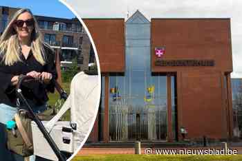 Pleegmoeder Kristel (49) trekt aan de alarmbel: “Tussen soep en papflessen papierwerk in orde krijgen vraagt veel”