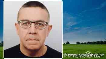 Freddy Clemens, 51 jaar