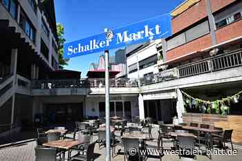 Es werde Licht am Schalker Markt in Höxter