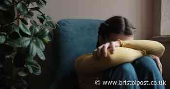 One thing reduces depression and anxiety in children, study shows