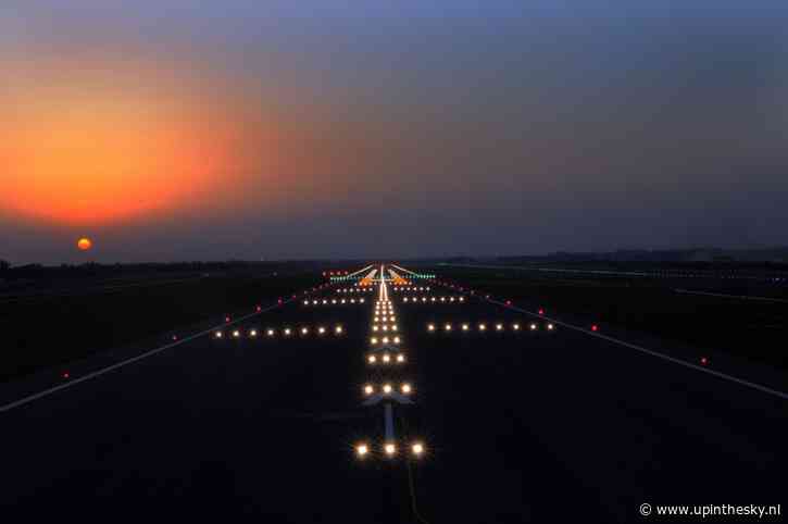Veel ‘spookluchthavens’ in India