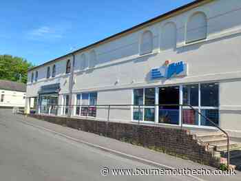 Sports bar with snooker, pool and darts planned