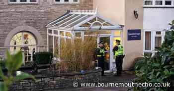 'It's a great tragedy that only time will heal': Upset after care home deaths update