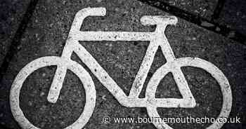 'Put cycle lanes on the roads that need them'