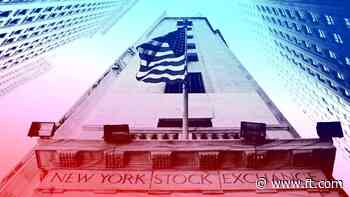 On inflation, no bad news is good news