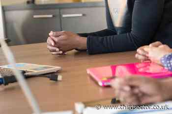 Regulator updates trustee recruitment guidance to help charities widen their candidate pools