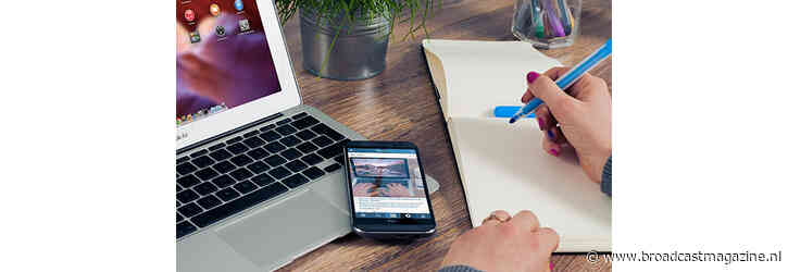 Hogere internetprijzen bij KPN en Ziggo jagen klanten naar Odido en Delta