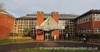 Chef who groomed vulnerable girl back in court over unsupervised child contact