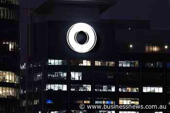 ASIC sues Macquarie over decade of short sale errors