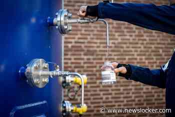 Steeds meer behoefte aan alsmaar schaarser drinkwater: waarom lukt het Nederlanders niet om zuiniger met water om te gaan?