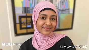 'We have to take risks to build major railway'