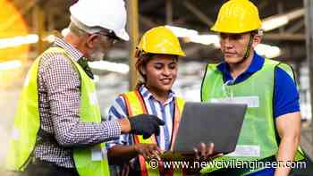 Why systems thinking must be core to engineering a more resilient built environment