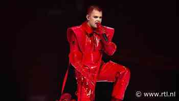 Red Sebastian hoopt dat ESF-exit 'begin van mooi avontuur' is