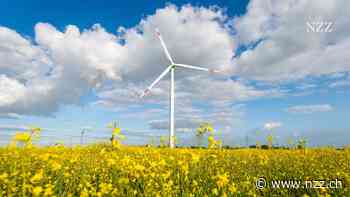 KURZMELDUNGEN - Wirtschaft: Inflation in Deutschland sinkt auf 2,1 Prozent +++ Microsoft streicht Tausende von Arbeitsplätzen