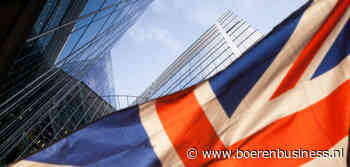 VK heeft meer aan deal met India dan met VS