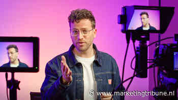 Nieuwe speler Explainer.nl focust op sterke uitlegvideo's