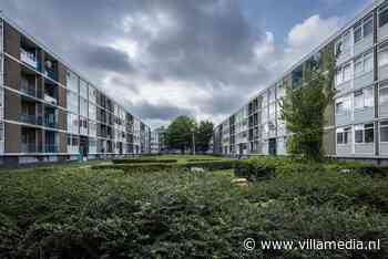 Ilse Bijstra en Hester Heite winnen Haagse Persprijzen