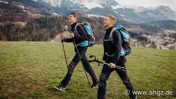 Kempinski Hotel Berchtesgaden: Kempinski setzt auf Activity Concierges