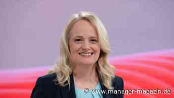 Eon startet mit Gewinnplus ins Jahr