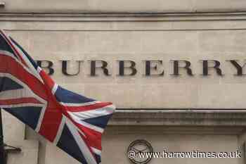 Major UK fashion brand to cut 1700 jobs despite having 'best days ahead'