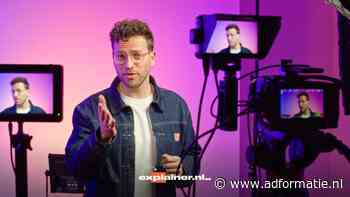 Nieuw productiehuis Explainer belooft uitlegvideo’s met journalistiek karakter