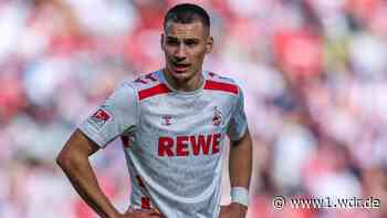 1. FC Köln: Tim Lemperle aus Notwehr niedergeschlagen?