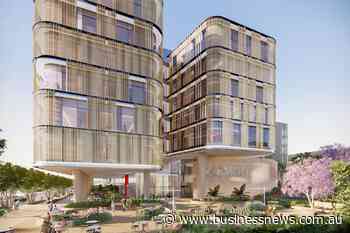 St John of God scraps family centre from $311m Subiaco hospital project