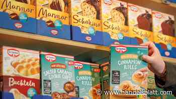 Geldpolitik: Bestätigt – Inflationsrate sinkt auf 2,1 Prozent