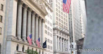 Stocks in Action USA: First Solar, Intuitive Machines, Coinbase