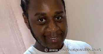 £20k reward offered one year after fatal shooting of Jazmel Patterson-Low in Lambeth