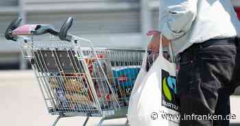 Entlastung für Verbraucher: Inflation sinkt auf 2,1 Prozent