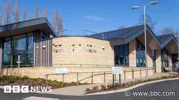 New Kirklees dementia care centre to open